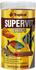 Tropical Supervit Chips 5L