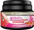 Dennerle Color Booster 42g 100ml