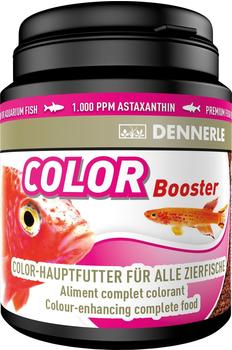 Dennerle Color Booster 84g 200ml