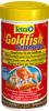 Tetra Goldfish Granules - 100 ml