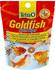 Tetra Goldfish FunTips 20 Stück