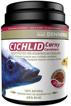 Dennerle Cichlid Carny 1000ml Dennerle Cichlid Carny 1000ml
