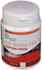Dr. Bassleer Biofish Food Forte L