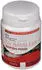 Dr. Bassleer Biofish Food Forte L