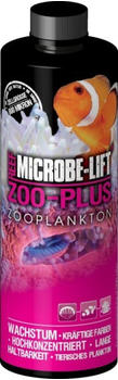 Microbe-Lift Zoo-Plus 118ml