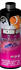Microbe-Lift Zoo-Plus
