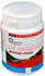 Dr. Bassleer Biofish Food regular M