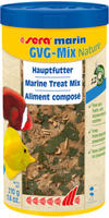 sera 9109217, sera marin GVG-Mix Nature 1000 ml / 210 g
