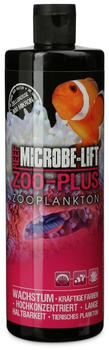 Microbe-Lift Zoo-Plus