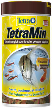 Tetra TetraMin 250ml