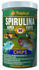 Tropical Super Spirulina Forte 36% Chips 1L