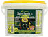Tropical Super Spirulina Forte 36% Tablets 2kg