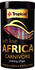 Tropical Soft Line Africa Carnivore M 250ml