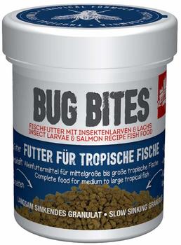 Fluval Bug Bites Tropische Fische