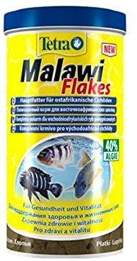 Tetra Malawi Flakes 250ml