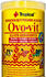 Tropical Ovo-Vit