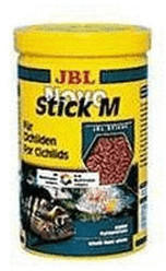 JBL Novo Stick M (250 ml)