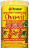 Tropical Ovo-Vit