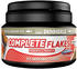 Dennerle Complete Flakes 19g 100ml