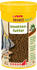 95 g: sera Insect Nature