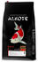 ALKOTE Multi-Mix 6 mm 9kg