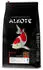 AL-KO-TE Multi-Mix 3 mm