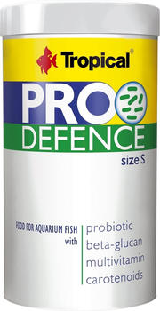 Tropical Pro Defence Size S 250ml