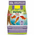 Tetra Pond Variety Sticks
