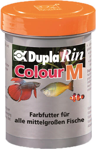 Dupla Rin Colour M 180ml