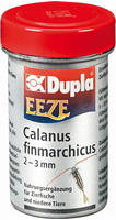 Dupla Eeze Powder 160 ml / 40 g