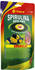 Tropical Super Spirulina Forte 36% Mini Granulat