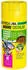 JBL PRONOVO CICHLID GRANO M