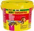 JBL PRONOVO TANGANYIKA FLAKES M