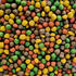 Teichpoint Multi Mix Der 4 Sorten Futtermix für Koi und Teichfische 15 kg 6mm (10030015)