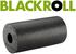 Blackroll Standard schwarz