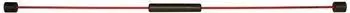 Flexi-Bar Standard