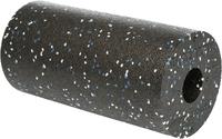 Blackroll LA-5503, Blackroll Standard (15 cm) (LA-5503) Schwarz