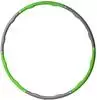 Hula-Hoop-Reifen