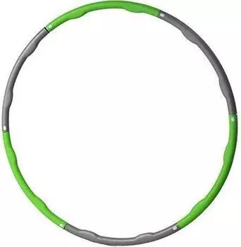 Schildkröt Fitness Fitness Hoop