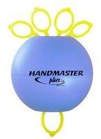 Handmaster Plus Handtrainer Handmaster Plus leicht blau 1476