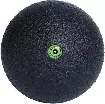 Blackroll Ball 12 cm black