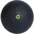 Blackroll 12cm Faszienball