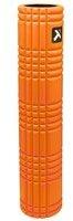 Therapy GRID 2.0 Foamroller Orange