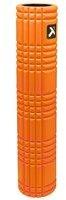 Trigger Point THE GRID 2.0 Foam Roller