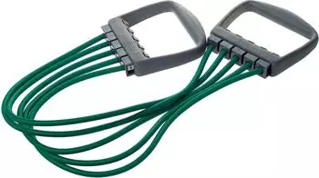 Schmidt Sportsworld Elastikon Expander IV