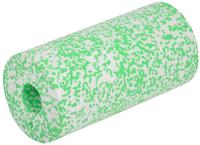 BLACKROLL MED Faszienrolle | Gr. Einheitsgr&ouml;&szlig;e | wei&szlig; - wei&szlig;