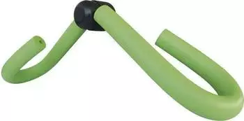 Schildkr&ouml;t Fitness Beintrainer Leg-Trainer
