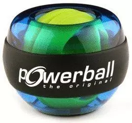 Kernpower Powerball Basic