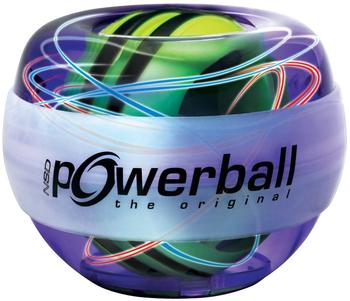 Kernpower Powerball The Original Multi-light bluepurple (069)