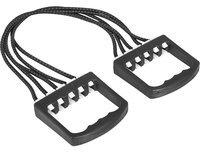 Gorilla Sports Expander